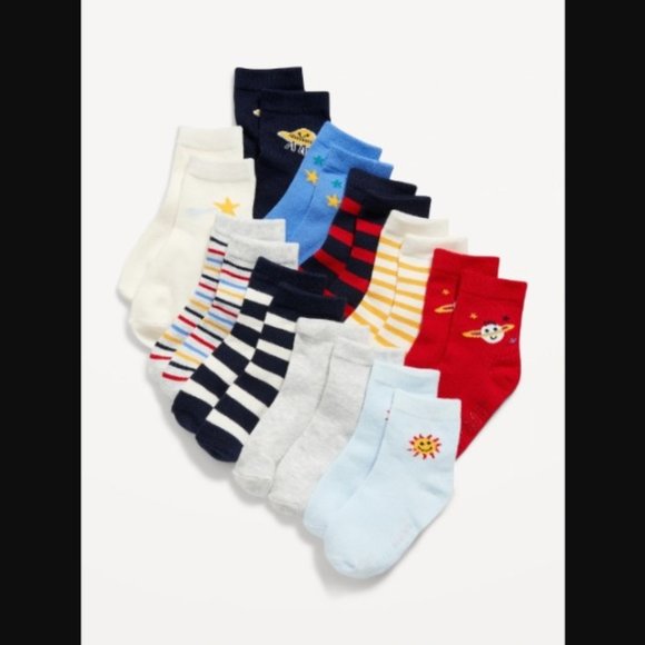 pajama bundle - Picture 3 of 3